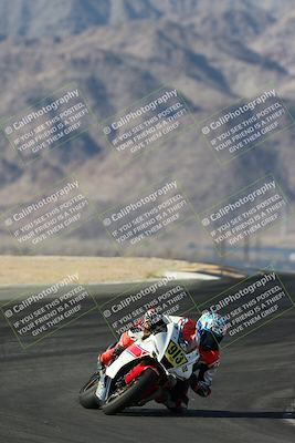 media/Apr-18-2025-CVMA Friday Practice (Fri) [[88baa45499]]/Racer 2/Session 1 (Turns 9 and 8)/